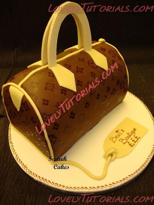 Название: Swirek-Handbag-Cake.jpg
Просмотров: 1

Размер: 53.9 Кб