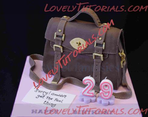 Название: wp532e9ee1_00.jpg
Просмотров: 0

Размер: 107.0 Кб