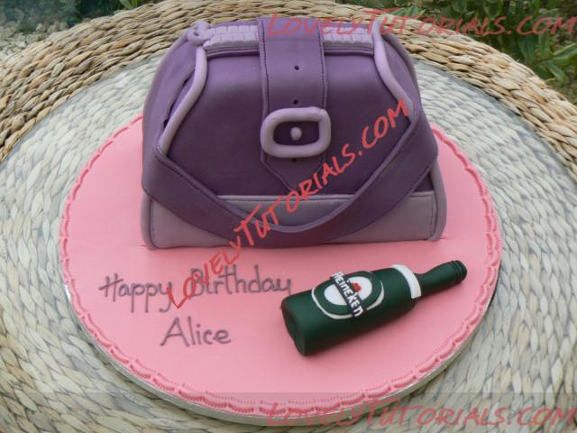 Название: purple_handbag_birthday_cake_lg.jpg
Просмотров: 1

Размер: 118.0 Кб