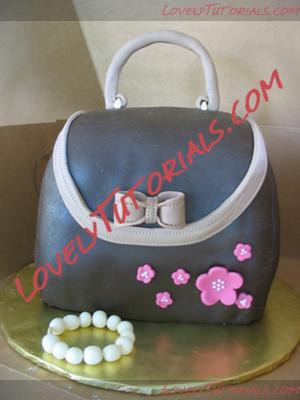 Название: 3d-purse-cake-21220329.jpg
Просмотров: 0

Размер: 14.5 Кб