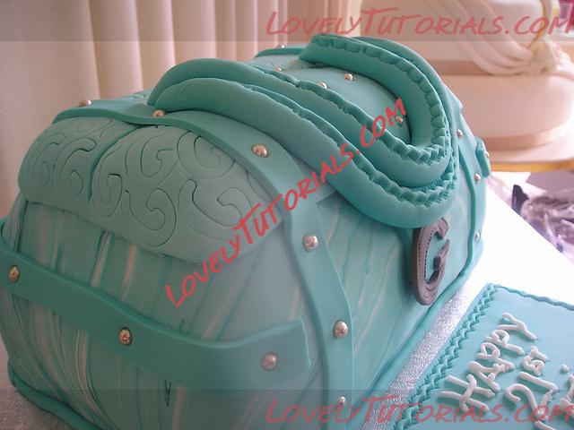 Название: 4897908338_03d5117f87_z.jpg
Просмотров: 0

Размер: 178.6 Кб