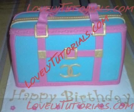 Название: 6179763849_212c965375.jpg
Просмотров: 0

Размер: 56.9 Кб