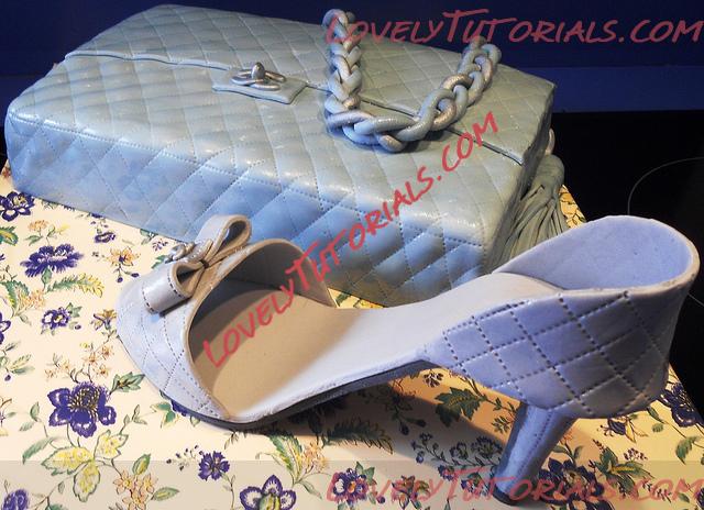 Название: 6549815235_7b741d1d73_z.jpg
Просмотров: 0

Размер: 208.5 Кб