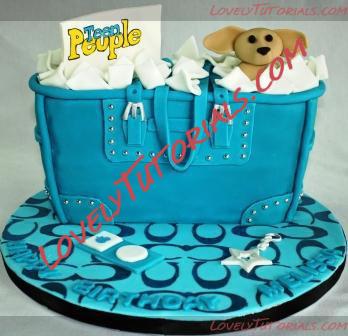 Название: Coach_Purse_Birthday_Cake_with_Teen_People_Chihuahua_iPod_and_Keychain.151193511_std.jpg
Просмотров: 0

Размер: 26.5 Кб