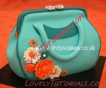 Название: Dscf3701.jpg
Просмотров: 0

Размер: 75.9 Кб