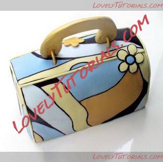 Название: Pucci Handbag Cake Back b.jpg
Просмотров: 0

Размер: 15.7 Кб