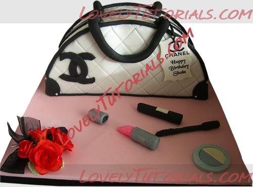 Название: chanel-handbag-cake-1.jpg
Просмотров: 1

Размер: 131.0 Кб