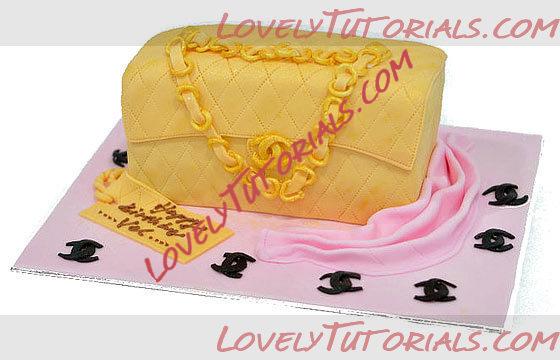 Название: chanel-handbag-cake.jpg
Просмотров: 1

Размер: 33.7 Кб
