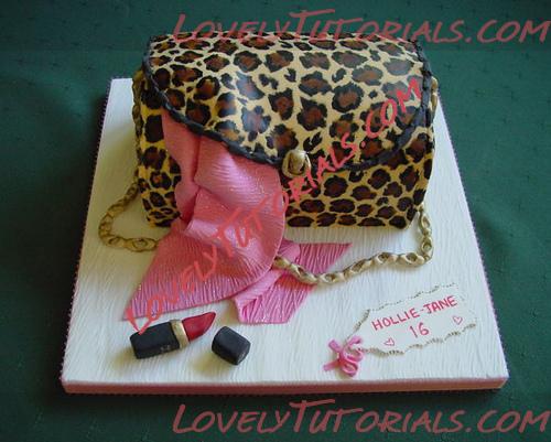 Название: 197409015_ba16bb6ff5.jpg
Просмотров: 0

Размер: 117.0 Кб