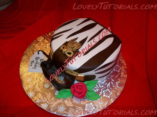 Название: 3665823897_52f80d2b30_z.jpg
Просмотров: 3

Размер: 117.5 Кб