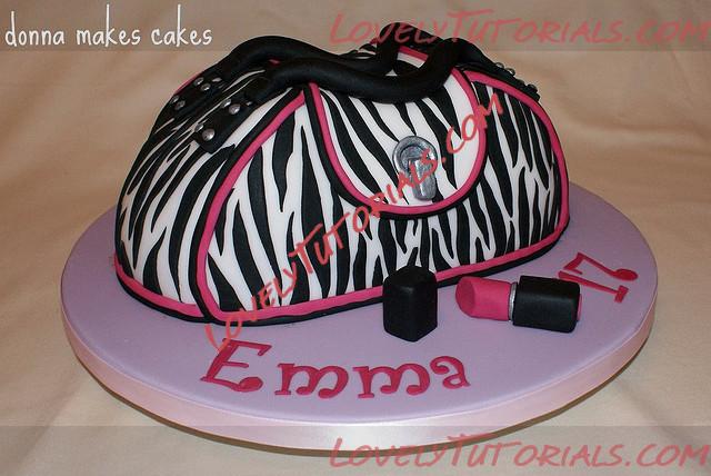 Название: 3707165452_2fe9a65217_z.jpg
Просмотров: 4

Размер: 95.6 Кб