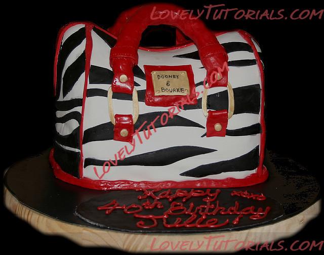 Название: 4062291535_c0bcf11cca_z.jpg
Просмотров: 3

Размер: 86.2 Кб