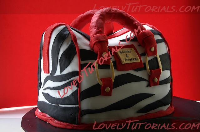 Название: 4063037726_49268588d9_z.jpg
Просмотров: 2

Размер: 74.9 Кб