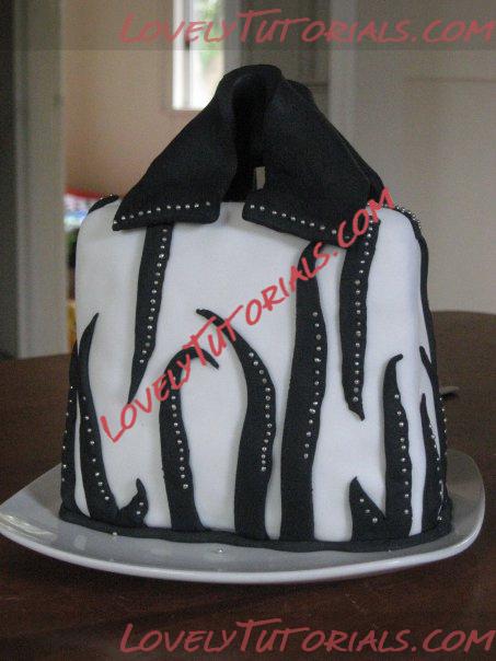 Название: 6840569664_7a5dcc8058_z.jpg
Просмотров: 0

Размер: 75.4 Кб