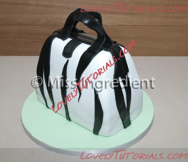 Название: DSC3534.jpg
Просмотров: 0

Размер: 134.2 Кб