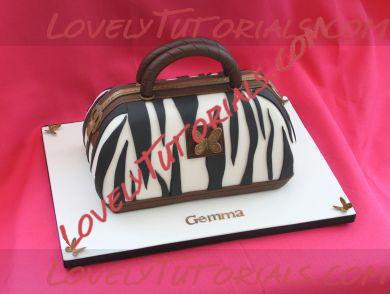 Название: handbag 6.jpg
Просмотров: 0

Размер: 16.5 Кб