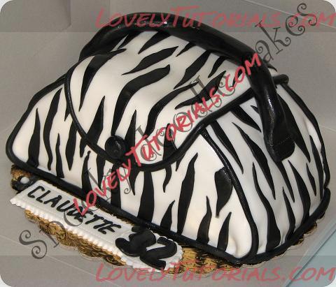 Название: Zebra handbag cake.JPG
Просмотров: 1

Размер: 48.7 Кб