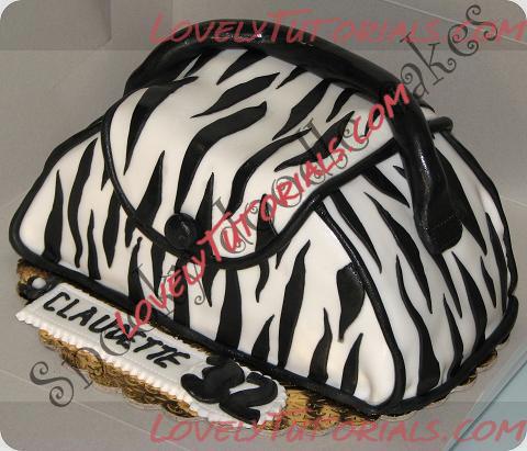 Название: Zebra handbag cake.JPG
Просмотров: 1

Размер: 48.7 Кб