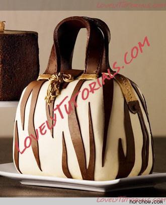 Название: picture-zebrashbc2.jpg
Просмотров: 0

Размер: 37.1 Кб