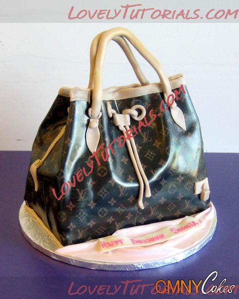 Название: Brown Designer Handbag Cake.jpg
Просмотров: 0

Размер: 393.4 Кб