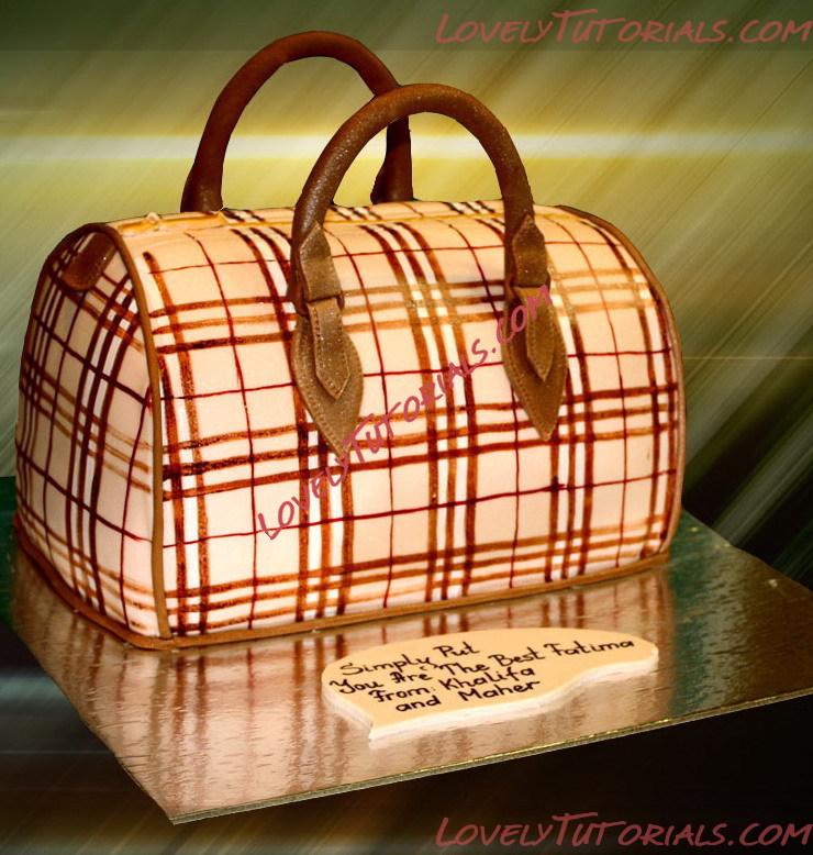 Название: burberry handbag cakell_enl.jpg
Просмотров: 1

Размер: 180.3 Кб