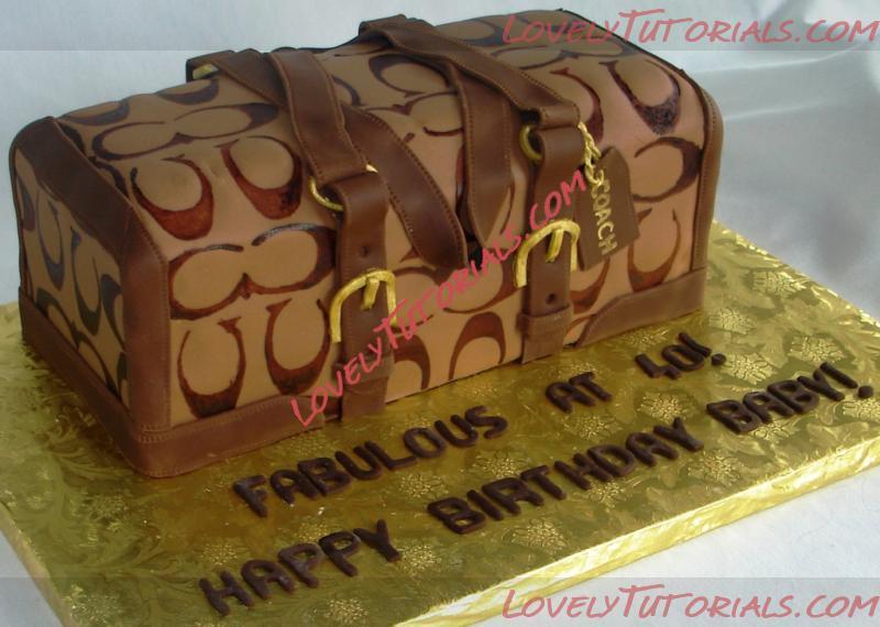 Название: Coach_Boxy_Bag_40th_Birthday_Cake.151212718_std.JPG
Просмотров: 0

Размер: 58.0 Кб