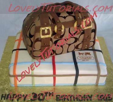 Название: Coach_Purse_Birthday_Cake.208192532.jpg
Просмотров: 0

Размер: 25.6 Кб