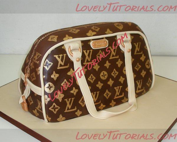 Название: Louis_Vuitton_Hand_bag_cake_by_Dragonsanddaffodils.jpg
Просмотров: 2

Размер: 47.3 Кб