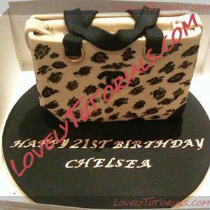 Название: handbag2.jpg
Просмотров: 0

Размер: 23.1 Кб