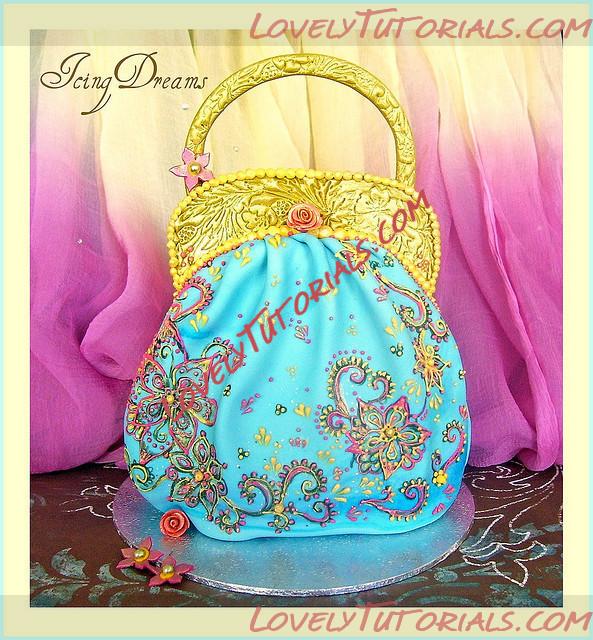 Название: 2710996981_f8838b8edf_z.jpg
Просмотров: 0

Размер: 193.3 Кб