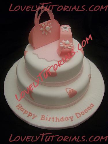 Название: 2084747354_8c8763fb81.jpg
Просмотров: 1

Размер: 86.1 Кб