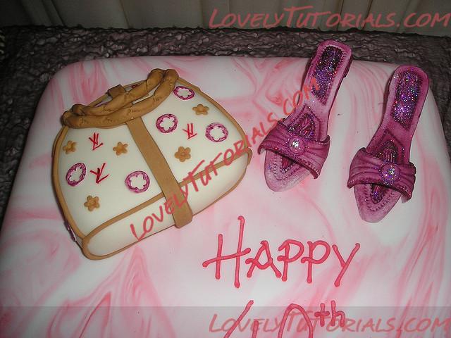 Название: 3688155794_7a0096e673_z.jpg
Просмотров: 1

Размер: 107.1 Кб