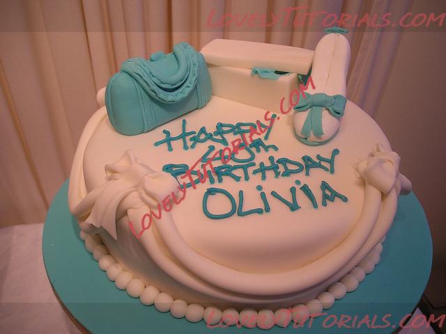 Название: 5040881515_2272c98312_z.jpg
Просмотров: 1

Размер: 149.8 Кб