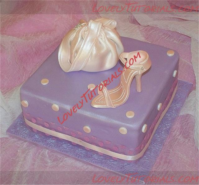 Название: 5633463468_b200bb3729_z.jpg
Просмотров: 1

Размер: 205.2 Кб