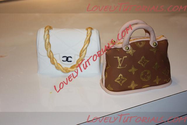 Название: 5736874212_e8d4dc815f_z.jpg
Просмотров: 1

Размер: 134.8 Кб