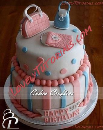 Название: 6187154600_f87d6a566a.jpg
Просмотров: 1

Размер: 64.8 Кб