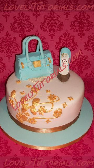 Название: 6400401467_5454843e17_z.jpg
Просмотров: 2

Размер: 149.8 Кб