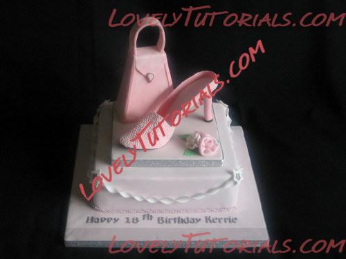 Название: IMG_1570.jpg
Просмотров: 0

Размер: 38.7 Кб