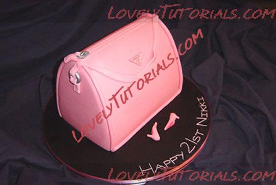 Название: 1.jpg
Просмотров: 1

Размер: 30.7 Кб