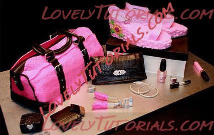 Название: 05.jpg
Просмотров: 0

Размер: 53.0 Кб