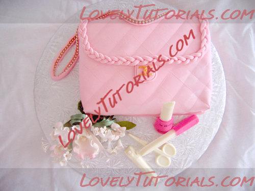 Название: 6a00e553e7185288330133f2ca4bd9970b-500wi.jpg
Просмотров: 1

Размер: 63.0 Кб