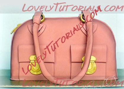 Название: 011.jpg
Просмотров: 1

Размер: 44.7 Кб