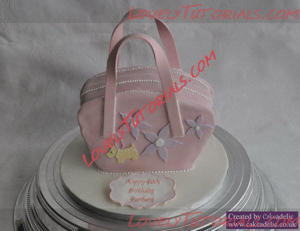 Название: 2011-04-23 Handbag.jpg
Просмотров: 1

Размер: 60.8 Кб