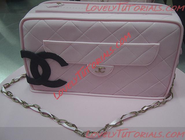 Название: 2378550805_f7a6707bc1_z.jpg
Просмотров: 0

Размер: 93.3 Кб