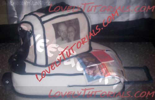 Название: 2496316763_538b76e3de.jpg
Просмотров: 0

Размер: 80.5 Кб