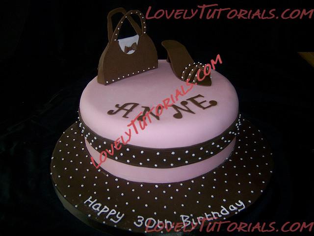 Название: 2591607500_9dd12d734c_z.jpg
Просмотров: 0

Размер: 66.7 Кб