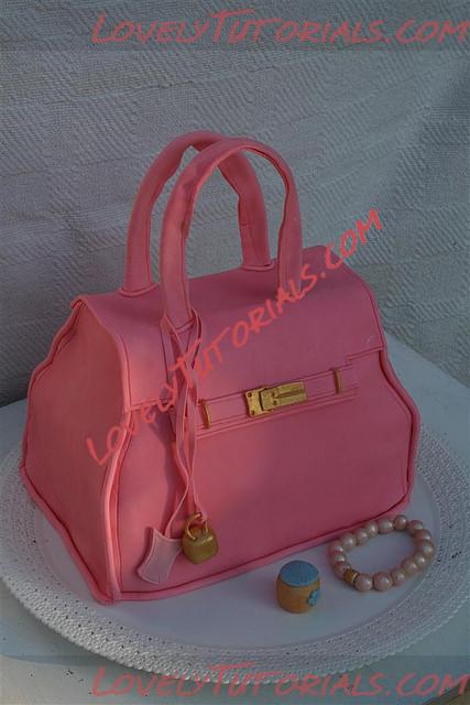 Название: 2701395549_5f6d290f9b_z.jpg
Просмотров: 0

Размер: 75.1 Кб