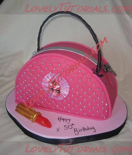 Название: 2950713793_876ca35607.jpg
Просмотров: 0

Размер: 113.8 Кб