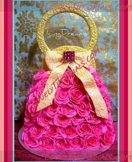 Название: 3060779104_9d06c00420_z.jpg
Просмотров: 2

Размер: 216.4 Кб