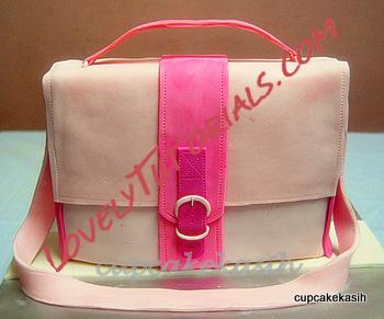 Название: 3387463772_bb4a63e88e.jpg
Просмотров: 1

Размер: 51.1 Кб